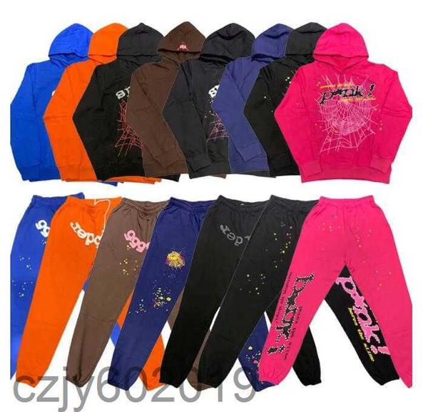 new pullover red sp5der young thug 555555 angel hoodies men shoe printing spider web sweatshirts designer black hoodie678v
new pullover red sp5der young thug 555555 angel hoodies men shoe printing spider web sweatshirts designer black hoodie678v