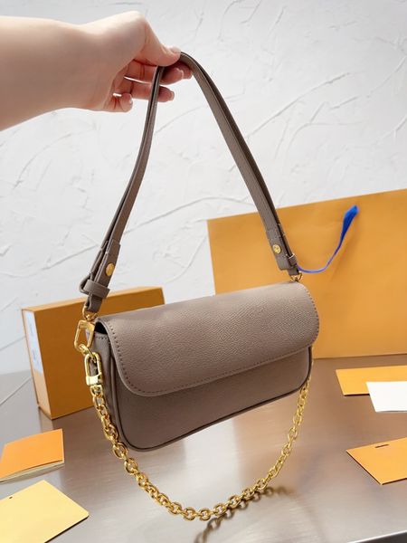 10a fashion women's wallet tote bag ivy woc flap bag shoulderbag leather canvas underarm adjustable strap crossbody purse handbags
10a fashion women's wallet tote bag ivy woc flap bag shoulderbag leather canvas underarm adjustable strap crossbody purse handbags