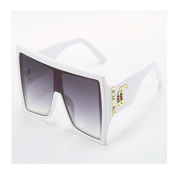 designer sunglasses for women and men fashion model special uv400 protection letters big leg double beam frame outdoor luxury design women s, White;black
designer sunglasses for women and men fashion model special uv400 protection letters big leg double beam frame outdoor luxury design women s, White;black