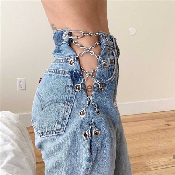 women's jeans y2k style clothing pants summer outfits for women 2023 summer dress women pants star girl jeans for women korean fashion, Blue
women's jeans y2k style clothing pants summer outfits for women 2023 summer dress women pants star girl jeans for women korean fashion, Blue