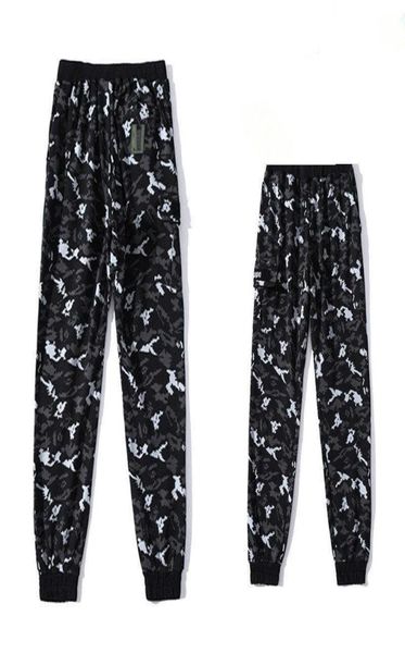 2021 casual pants men039s loose fashion brand couple clothes summer ultrathin student leggings overalls9469090, Black;white
2021 casual pants men039s loose fashion brand couple clothes summer ultrathin student leggings overalls9469090, Black;white
