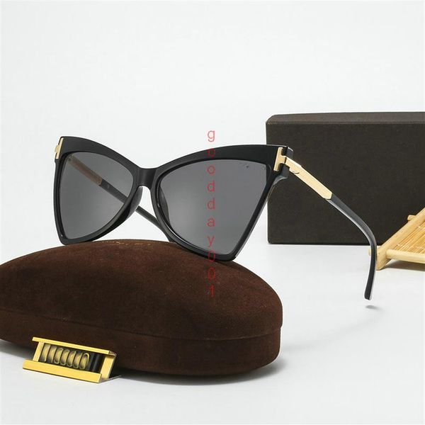 gia sunglasses brand new one piece cat eye sunglasses women men luxury europe popular ins sun glasses lunettes de sol femme309o, White;black
gia sunglasses brand new one piece cat eye sunglasses women men luxury europe popular ins sun glasses lunettes de sol femme309o, White;black