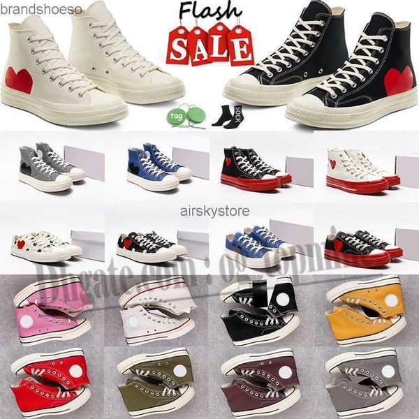 1970s casual canvas shoes sneakers classic big eyes red heart shape platform jointly name star 1970s women men sneaker chuck 70 chucks
1970s casual canvas shoes sneakers classic big eyes red heart shape platform jointly name star 1970s women men sneaker chuck 70 chucks