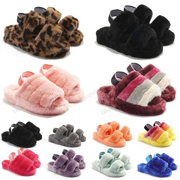 australia fluffy slippers wgg slide womens fur slipper black red blue pink furry loafers fluff yeah slides pantoufles uggz uggd winter house
australia fluffy slippers wgg slide womens fur slipper black red blue pink furry loafers fluff yeah slides pantoufles uggz uggd winter house