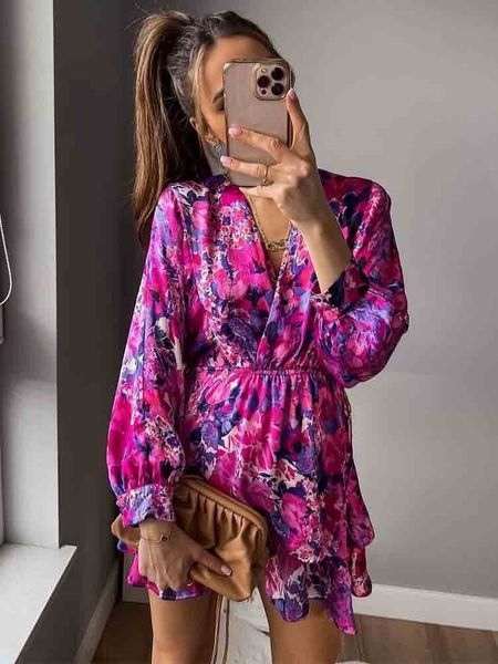 basic casual dresses women fashion printed lace up bodycon boho mini dresses deep v neck long sleeve dresses chic casual beach ladies vestid, Black;gray
basic casual dresses women fashion printed lace up bodycon boho mini dresses deep v neck long sleeve dresses chic casual beach ladies vestid, Black;gray