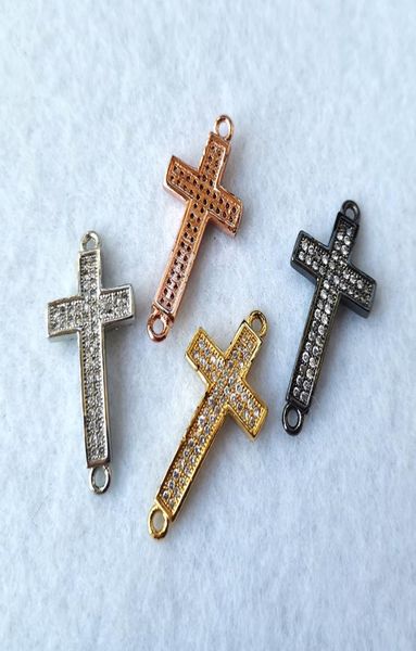 micro pave cubic zirconia cz cross connector beads for bracelet necklace jewelry making diy charms ct5555445317, Silver
micro pave cubic zirconia cz cross connector beads for bracelet necklace jewelry making diy charms ct5555445317, Silver