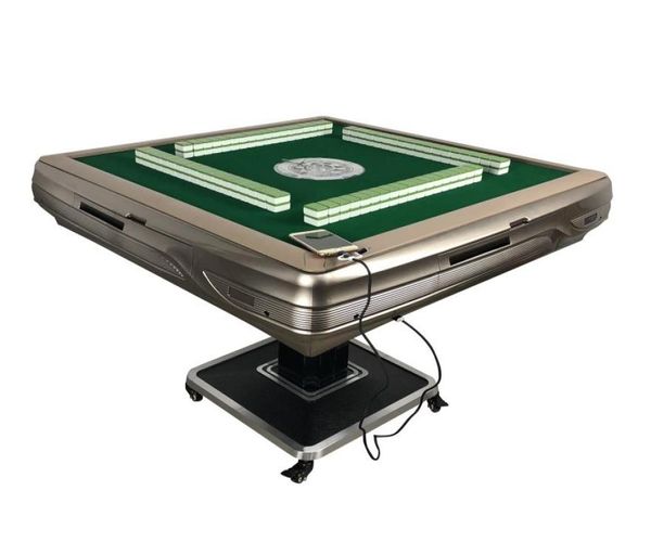 2023 timelimited fashion jogo de xadrez chess clock chess set foldable automatic mahjong table9499925
2023 timelimited fashion jogo de xadrez chess clock chess set foldable automatic mahjong table9499925