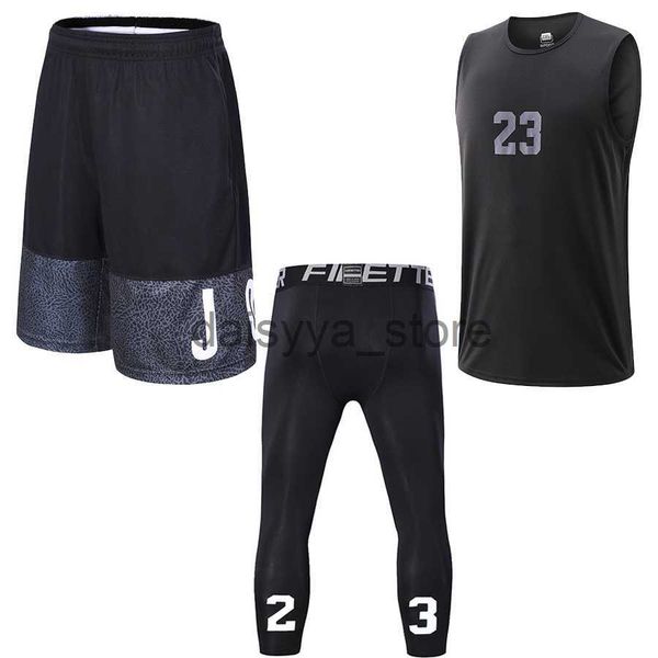 other sporting goods sports basketball shorts shooting sleeveless shirt for men gym workout 3/4 length compression leggings running vest act
other sporting goods sports basketball shorts shooting sleeveless shirt for men gym workout 3/4 length compression leggings running vest act
