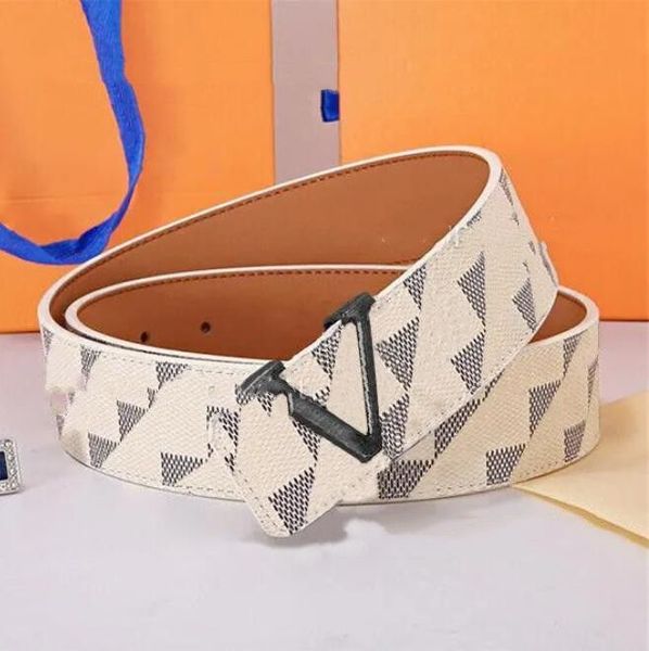 mens designer belts for men women genuine leather ladies jeans belt pin buckle casual strap wholesale cinturones wawadfgfdgdgdhg822, White;black
mens designer belts for men women genuine leather ladies jeans belt pin buckle casual strap wholesale cinturones wawadfgfdgdgdhg822, White;black