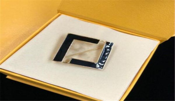 designer letters brooches women mens brooch pins fashion luxury jewelry ladies for party broach 854441, Gray
designer letters brooches women mens brooch pins fashion luxury jewelry ladies for party broach 854441, Gray