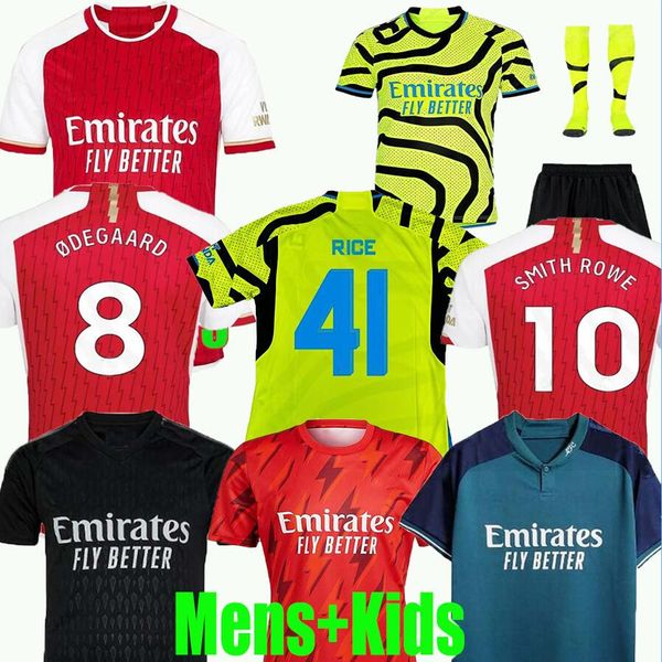 saka soccer jerseys 23 24 arsen gunner fans martinelli smith rowe rice 2023 2024 football shirt men kit odegaard nketiah g.jesus fabio vieir, Black;yellow
saka soccer jerseys 23 24 arsen gunner fans martinelli smith rowe rice 2023 2024 football shirt men kit odegaard nketiah g.jesus fabio vieir, Black;yellow