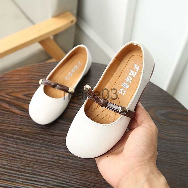 sneakers teens child kids leather shoes princess shoes girls single shoes korean loafers flats dress shoes 5 6 7 8 9 10 11 12 years old j230, Black;red
sneakers teens child kids leather shoes princess shoes girls single shoes korean loafers flats dress shoes 5 6 7 8 9 10 11 12 years old j230, Black;red