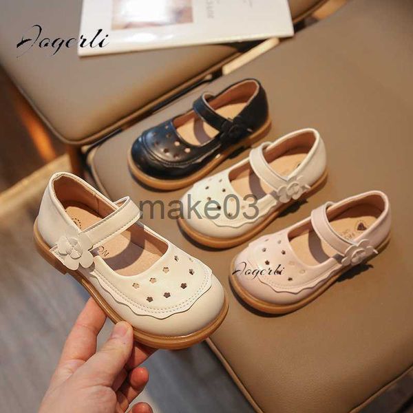sneakers girls' pu leather footwear spring autumn new princess flats softsoled loafer single school shoes for kids girls j230818, Black;red
sneakers girls' pu leather footwear spring autumn new princess flats softsoled loafer single school shoes for kids girls j230818, Black;red