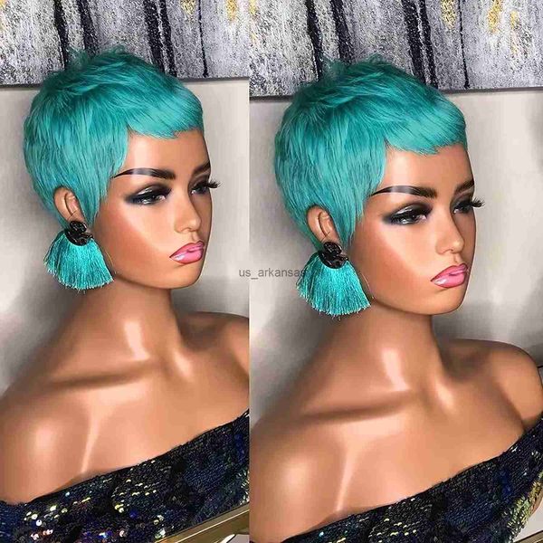 synthetic wigs wigera peacock blue synthetic wigs short straight pixie cut hair bob wig with bangs hair for woman party halloween cosplay us, Black
synthetic wigs wigera peacock blue synthetic wigs short straight pixie cut hair bob wig with bangs hair for woman party halloween cosplay us, Black