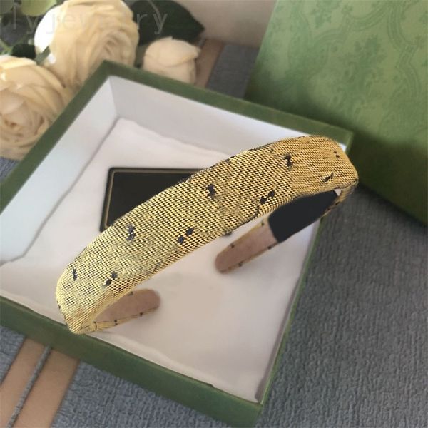 cotton material women hair band beautiful designer headband green blue personality accessory makeup collection blonde large playful hair ban, Silver
cotton material women hair band beautiful designer headband green blue personality accessory makeup collection blonde large playful hair ban, Silver