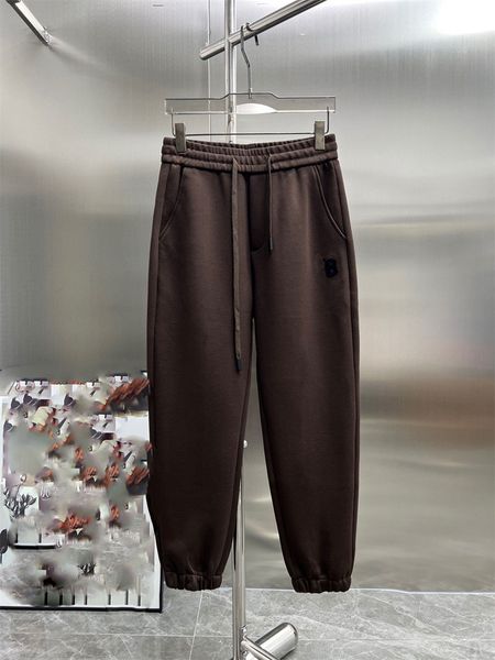 designers pants men's pants galleries sweatpants dept speckled letter print men's women's couple loose versatile casual pants, Blue
designers pants men's pants galleries sweatpants dept speckled letter print men's women's couple loose versatile casual pants, Blue