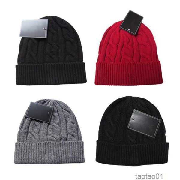 new fashion winter polo beanie knitted hats sports teams baseball football basketball beanies caps women and men fashion b-1kfpy, Blue;gray
new fashion winter polo beanie knitted hats sports teams baseball football basketball beanies caps women and men fashion b-1kfpy, Blue;gray