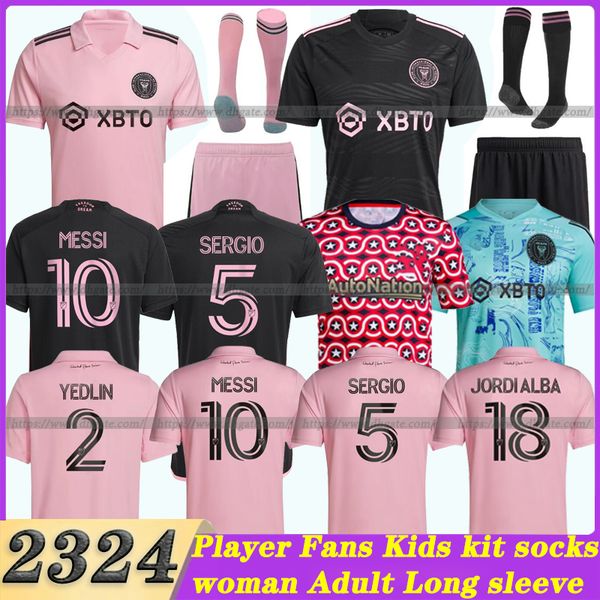 23 24 fans player inter miami soccer jerseys 2023 2024 matuidi higuain football shirts trapp pellegrini pizarro fc jersey carranza pirez mor, Black;yellow
23 24 fans player inter miami soccer jerseys 2023 2024 matuidi higuain football shirts trapp pellegrini pizarro fc jersey carranza pirez mor, Black;yellow