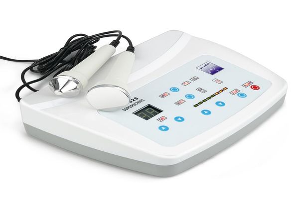 ultrasonic high frequency facial machine skin care freckle removal face lifting skin anti aging ultrasonic facial beauty massage2011071
ultrasonic high frequency facial machine skin care freckle removal face lifting skin anti aging ultrasonic facial beauty massage2011071