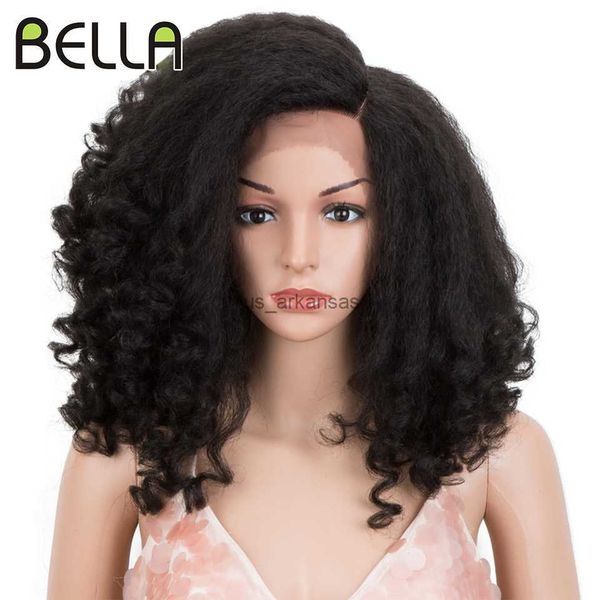 synthetic wigs bella curly hair synthetic lace wig braided dreadlock big hair wig for black women 14 inch kinky curly hair synthetic front w
synthetic wigs bella curly hair synthetic lace wig braided dreadlock big hair wig for black women 14 inch kinky curly hair synthetic front w