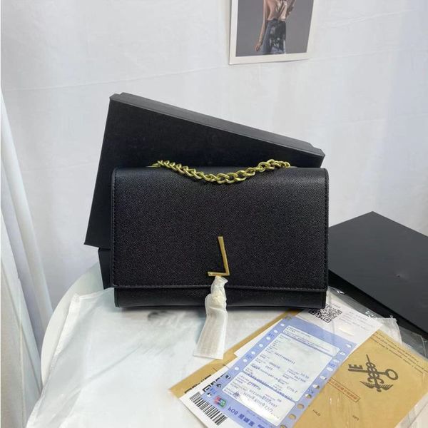 designer bag luxury shoulder bag metal buckle bag letter women crossbody bags small purse fashion bags ladies handbag very good
designer bag luxury shoulder bag metal buckle bag letter women crossbody bags small purse fashion bags ladies handbag very good