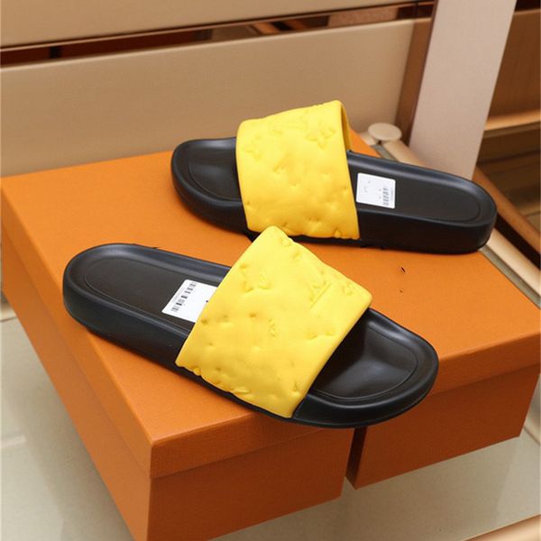 luxury eva hole leaking slipper mens bathroom shoes slides anti-slip summer indoor home slippers household bath sandals men size 38-45, Black
luxury eva hole leaking slipper mens bathroom shoes slides anti-slip summer indoor home slippers household bath sandals men size 38-45, Black