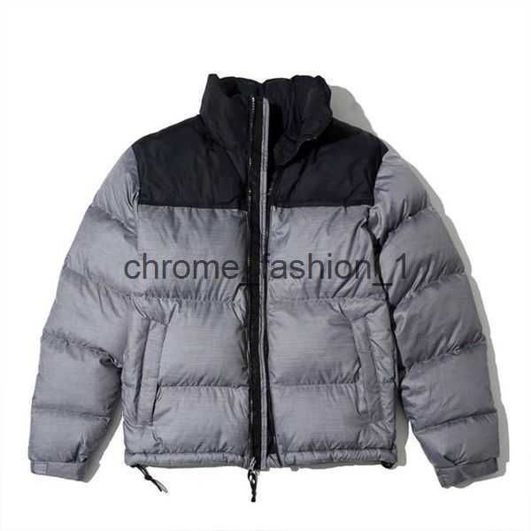 designer puffer down jacket mens winter warm coats womens parka coat ca brand luxury jackets windproof embroidery letters streetwear causal, Black
designer puffer down jacket mens winter warm coats womens parka coat ca brand luxury jackets windproof embroidery letters streetwear causal, Black