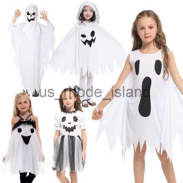 cosplay halloween children scream ghost face costume kids vampire costume kids skeleton cosplay costumes purim carnival dress up x0818, Blue
cosplay halloween children scream ghost face costume kids vampire costume kids skeleton cosplay costumes purim carnival dress up x0818, Blue