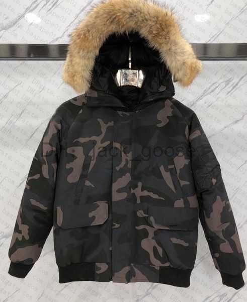 men's fashion winter jackets comfortable soft down jacket casual designers slim canadian goose outdoor thickened new designer 1 dgfx, Black
men's fashion winter jackets comfortable soft down jacket casual designers slim canadian goose outdoor thickened new designer 1 dgfx, Black