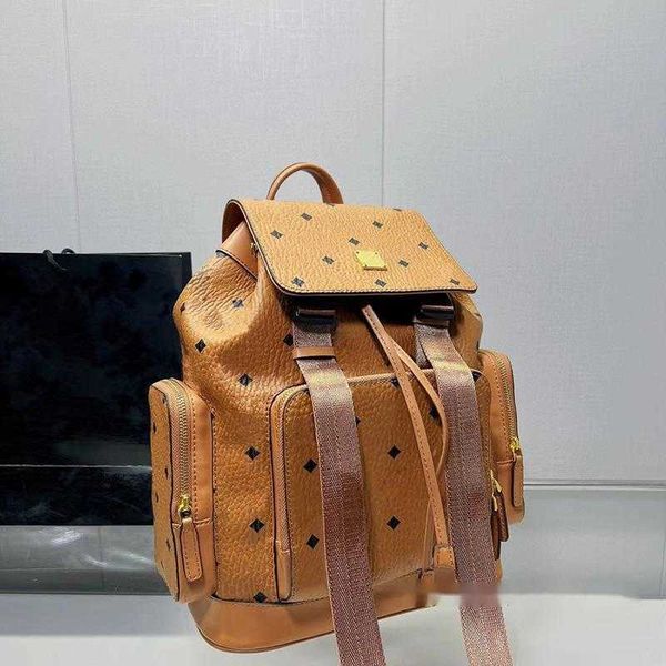 school bags pink sugao women and men backpack shoulder tote bag handbags large capcity fashion luxury travel bag purse shopping
school bags pink sugao women and men backpack shoulder tote bag handbags large capcity fashion luxury travel bag purse shopping