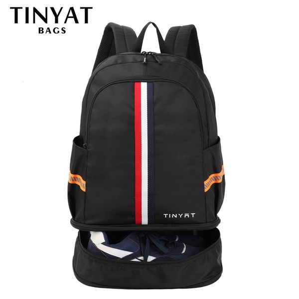 school bags tinyta mens backpack sports shoes bag womens yoga bag fitness backpack foldable travel mochila 230817
school bags tinyta mens backpack sports shoes bag womens yoga bag fitness backpack foldable travel mochila 230817