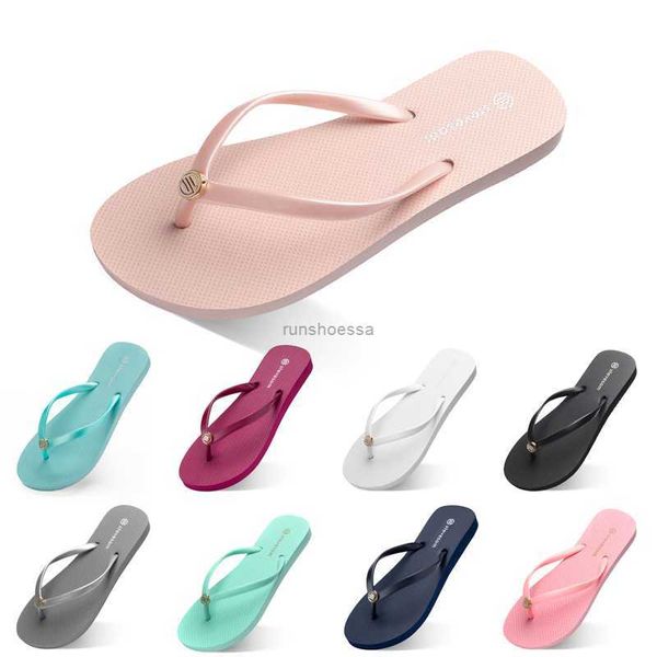 flip women discount shoes slippers flops triple white black green orange pink red womens summer outdoor beach slide sneaker189 s
flip women discount shoes slippers flops triple white black green orange pink red womens summer outdoor beach slide sneaker189 s