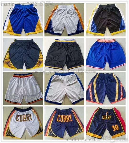 stitched 2023 basketball shorts game city black blue white pants 100% embroidery stephen curry klay thompson draymond green sweatpants train
stitched 2023 basketball shorts game city black blue white pants 100% embroidery stephen curry klay thompson draymond green sweatpants train