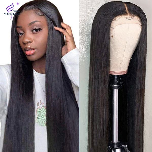 13x4 lace front hair wigs brazilian straight transparent lace front wig 13x6 lace frontal wigs for black women 100% human hair, Black;brown
13x4 lace front hair wigs brazilian straight transparent lace front wig 13x6 lace frontal wigs for black women 100% human hair, Black;brown