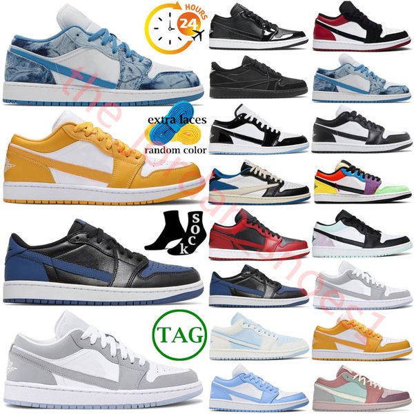 jumpman 1 low retro panda basketball shoes og 1s wolf grey smoky white black phantom red toe court purple paris off chicago outdoor walking
jumpman 1 low retro panda basketball shoes og 1s wolf grey smoky white black phantom red toe court purple paris off chicago outdoor walking