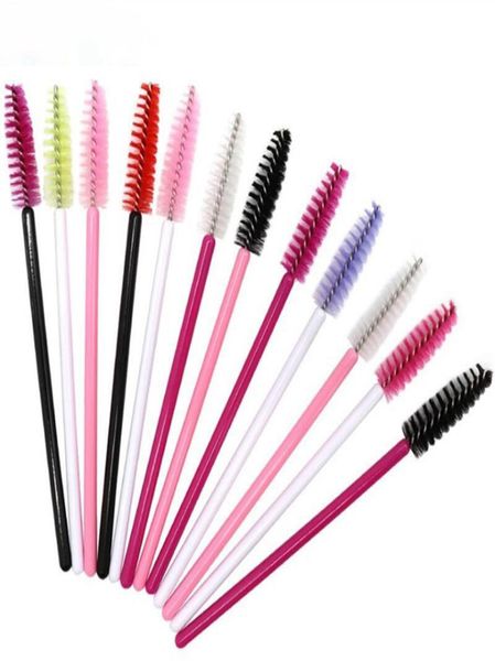 50pcslot eyelash brushes makeup brushes disposable mascara wands applicator spoolers eye lashes cosmetic brush makeup tools4208414
50pcslot eyelash brushes makeup brushes disposable mascara wands applicator spoolers eye lashes cosmetic brush makeup tools4208414