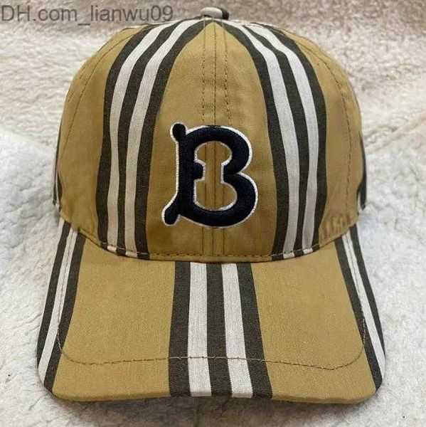 ball caps designer mens hat womens baseball cap cotton fitted hats letter summer snap back sunshade sport embroidery casquette beach luxury, Blue;gray
ball caps designer mens hat womens baseball cap cotton fitted hats letter summer snap back sunshade sport embroidery casquette beach luxury, Blue;gray