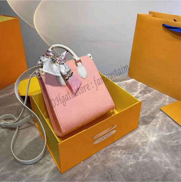 fashion luxury new bags women's designer messenger bag petit sac plat handbag embossed monogram sheet music bag by the pool shoulder
fashion luxury new bags women's designer messenger bag petit sac plat handbag embossed monogram sheet music bag by the pool shoulder