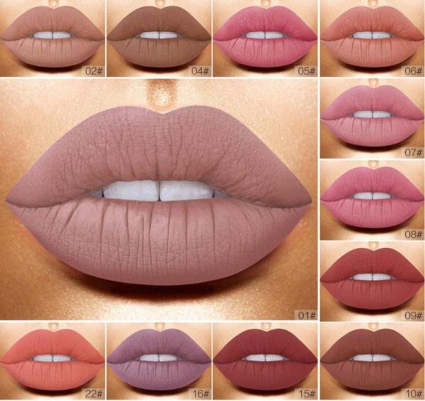 12pcsset matte longlasting lipstick 12 colors lip gloss waterproof red lip stick beauty lips makeup lipstick7642904
12pcsset matte longlasting lipstick 12 colors lip gloss waterproof red lip stick beauty lips makeup lipstick7642904