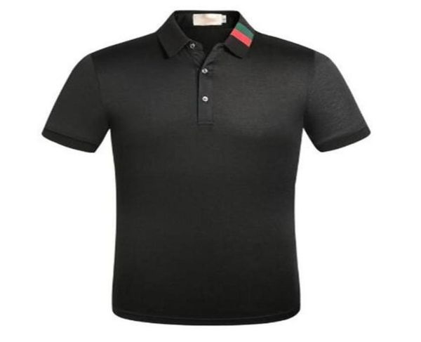 summer men tshirts cotton shirts solid color short sleeve slim breathable men039s streetwear male tees us size xxxl cloth99004510463, White;black
summer men tshirts cotton shirts solid color short sleeve slim breathable men039s streetwear male tees us size xxxl cloth99004510463, White;black