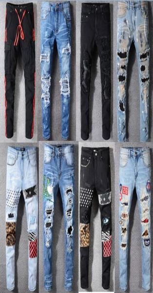 now mens jeans zipper hole men jeans casual jeans men skinny biker pants big size 28402364848, Blue
now mens jeans zipper hole men jeans casual jeans men skinny biker pants big size 28402364848, Blue