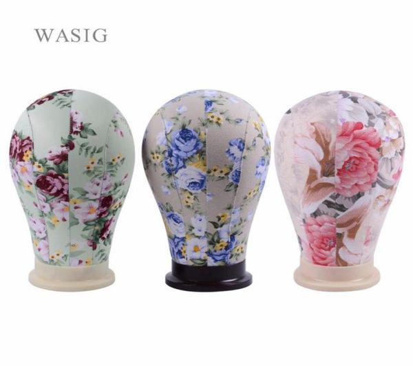 2223 inch canvas cork block manikin mannequin head model for hair extension toupee lace wig making styling cap display stand3056110
2223 inch canvas cork block manikin mannequin head model for hair extension toupee lace wig making styling cap display stand3056110