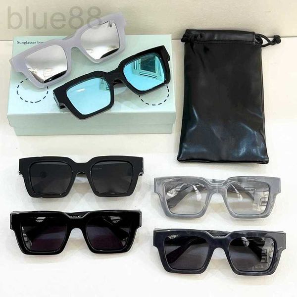 sunglasses designer fashionable board sunglasses mr102, popular street p show, same double arrow high-quality e6ft, White;black
sunglasses designer fashionable board sunglasses mr102, popular street p show, same double arrow high-quality e6ft, White;black