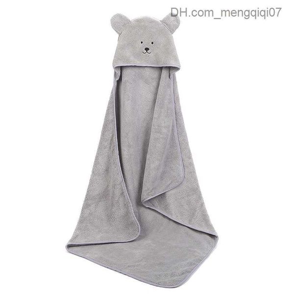 towels robes baby bath towel with hood cartoon coral velvet baby towel baby bath towel blanket baby bath towel z230819
towels robes baby bath towel with hood cartoon coral velvet baby towel baby bath towel blanket baby bath towel z230819