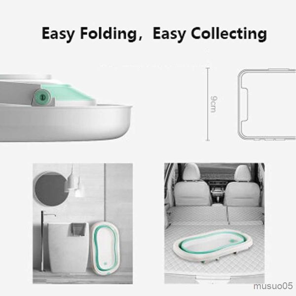 bathing tubs seats folding baby bath tub foldable baby shower bath tub with non-slip cushion newborn bathtub safe adjustable kids bath r2308
bathing tubs seats folding baby bath tub foldable baby shower bath tub with non-slip cushion newborn bathtub safe adjustable kids bath r2308