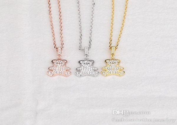 necklace designer jewelry luxury fashion gift valentine039s day rose gold platinum bear bag lock pendant necklaces for women co6240358, Silver
necklace designer jewelry luxury fashion gift valentine039s day rose gold platinum bear bag lock pendant necklaces for women co6240358, Silver