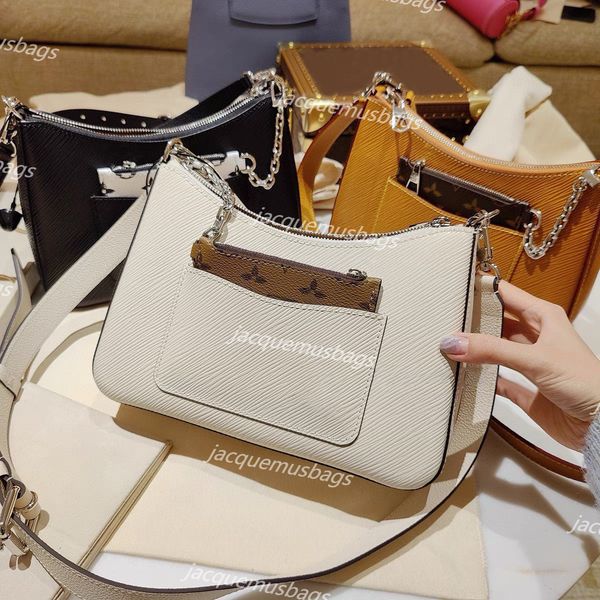 marelle handbag crossbody bag designer half moon hobo bag crossbody bag shoulder handbag real leather bag fashion bag clutch bag purse walle
marelle handbag crossbody bag designer half moon hobo bag crossbody bag shoulder handbag real leather bag fashion bag clutch bag purse walle