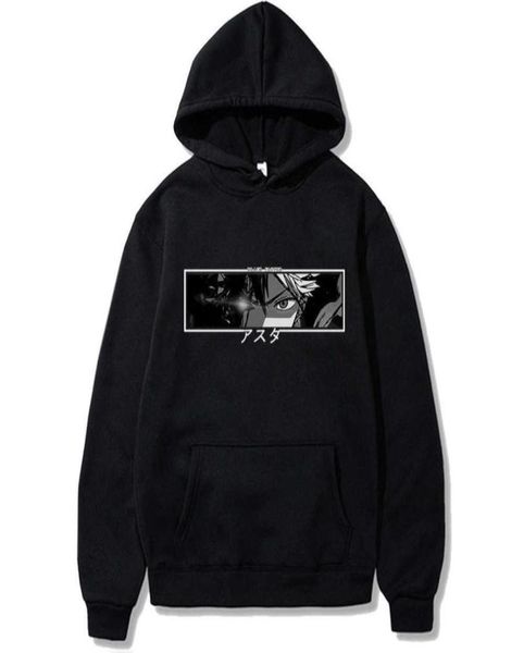 japan anime black clover print men039s hoodies sweatshirt harajuku asta eyes print streetwear hoody fashion women men casual to6403791
japan anime black clover print men039s hoodies sweatshirt harajuku asta eyes print streetwear hoody fashion women men casual to6403791