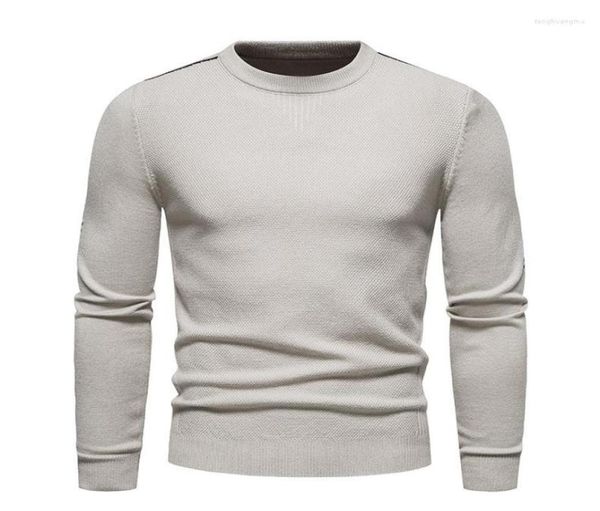 men039s sweaters mattswag mens solid color crew neck kintted warm autumn winter regular pullover shirt fashion slim fit men392169873, White;black
men039s sweaters mattswag mens solid color crew neck kintted warm autumn winter regular pullover shirt fashion slim fit men392169873, White;black