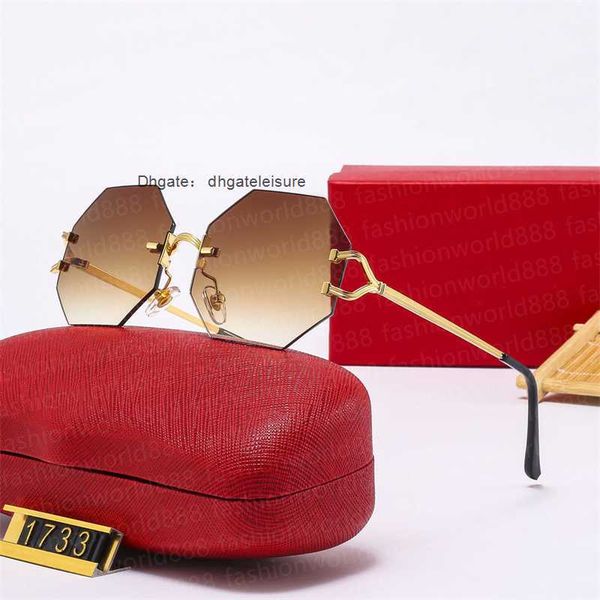 diamond cut sun glasses oversized square sunglasses desinger luxury carter vintage shades for men and women trending product, White;black
diamond cut sun glasses oversized square sunglasses desinger luxury carter vintage shades for men and women trending product, White;black